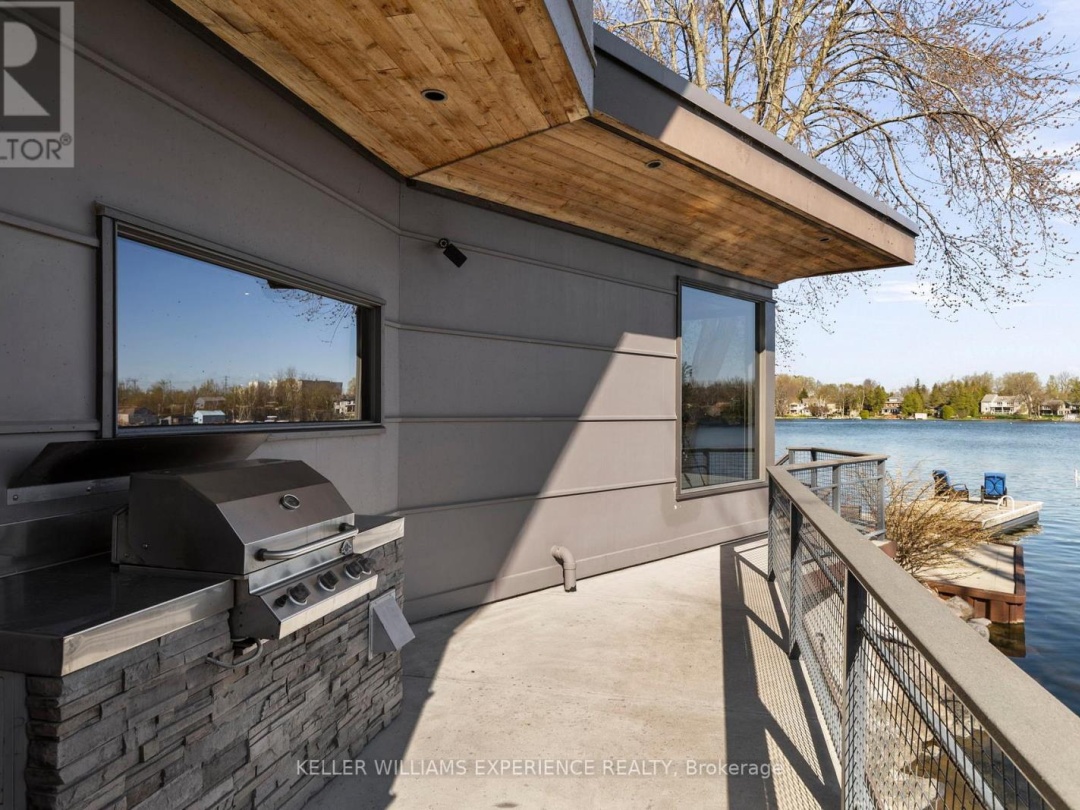 183 CEDAR ISLAND ROAD, 