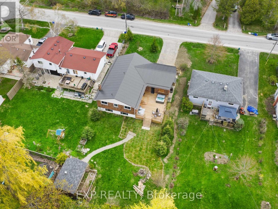 386 MAY STREET, Brock (Beaverton)
