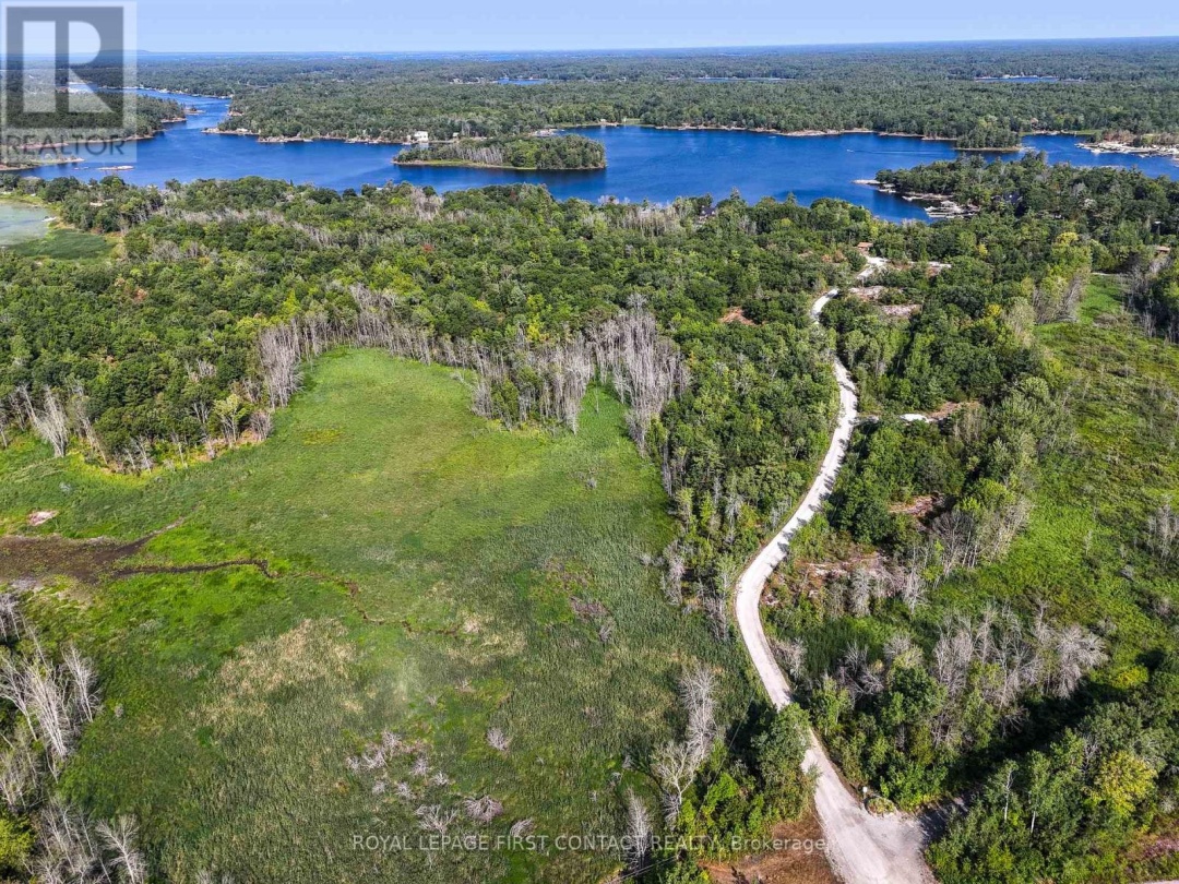 30 BIRCH ACRES DRIVE, 