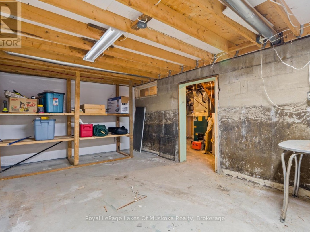 30 KITCHEN ROAD S, Huntsville (Chaffey)