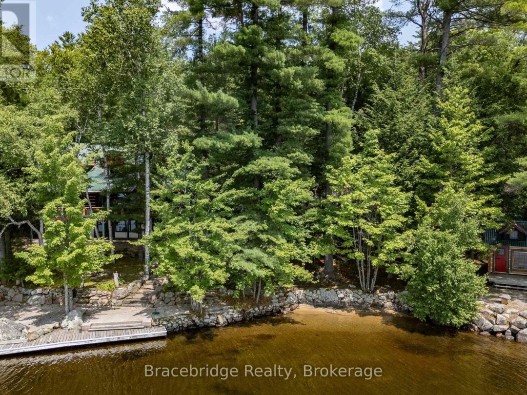 1568 MILNE ROAD, 
