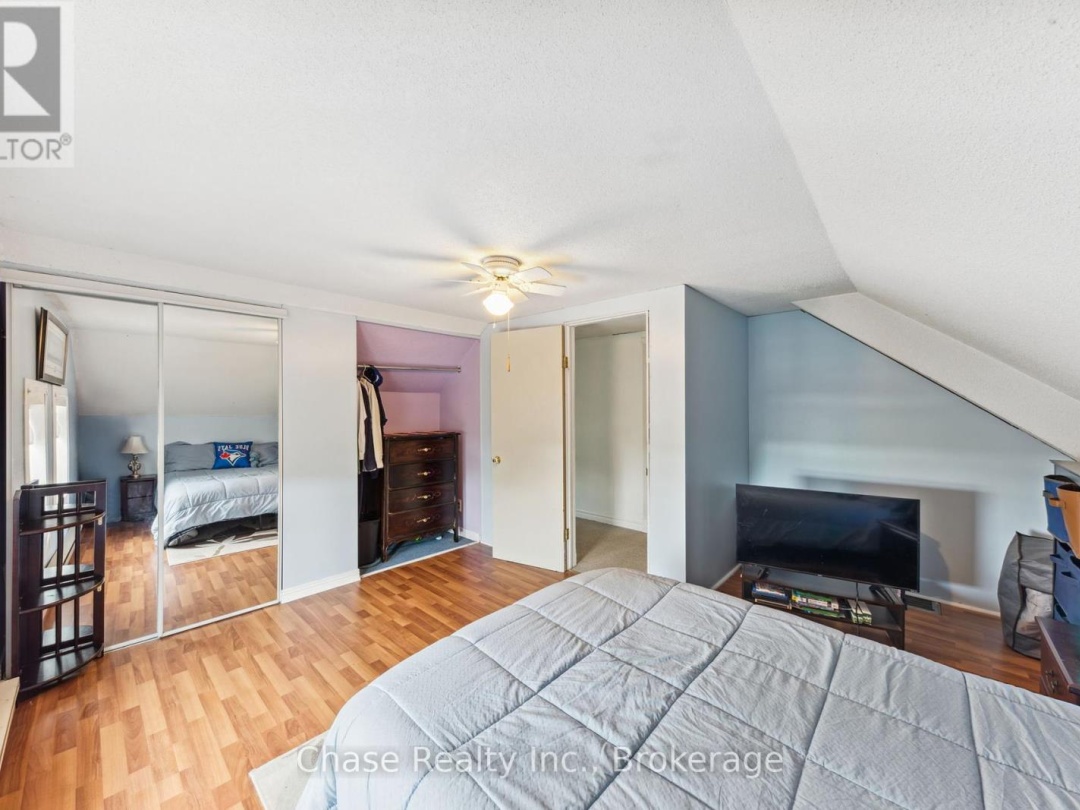 746 SIXTH AVENUE, 