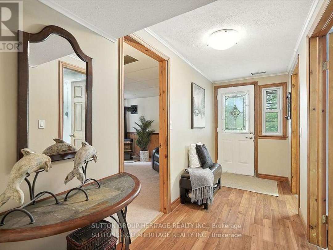 184 PIRATES GLEN DRIVE, 