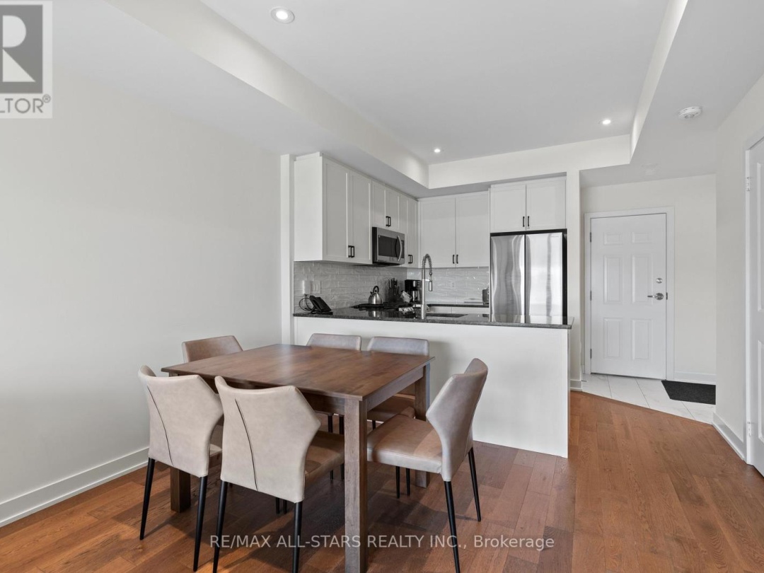 31 - 1869 MUSKOKA ROAD 118, 
