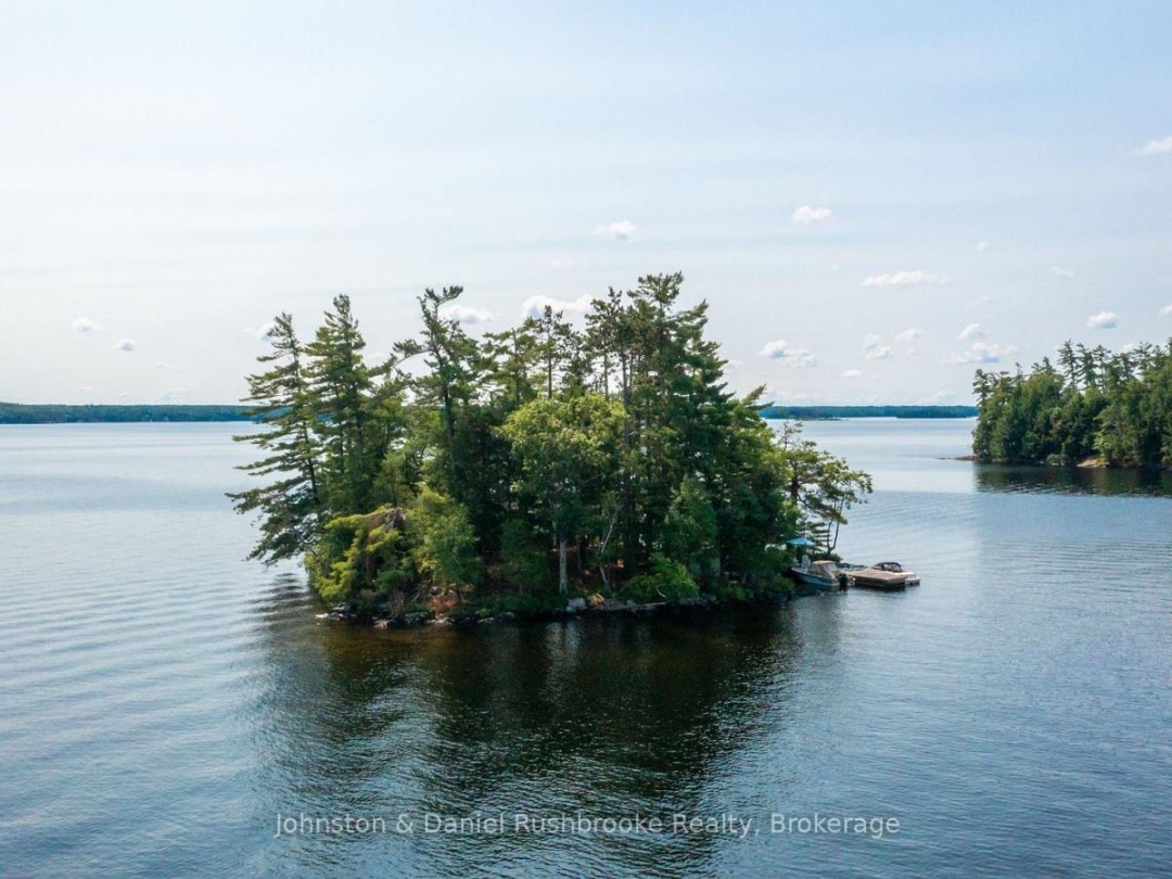 1000 REGATTA ISLAND W, 