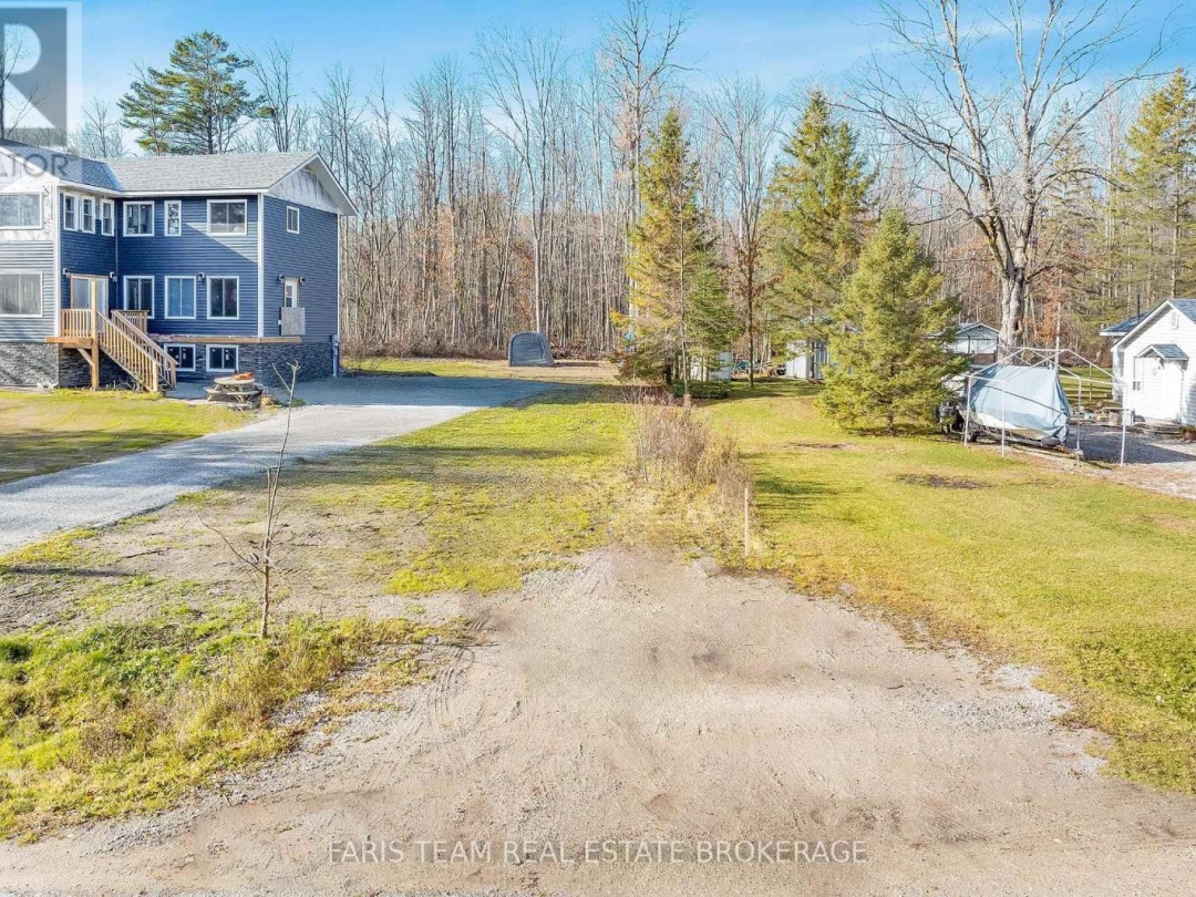 433 ROBINS POINT ROAD, 