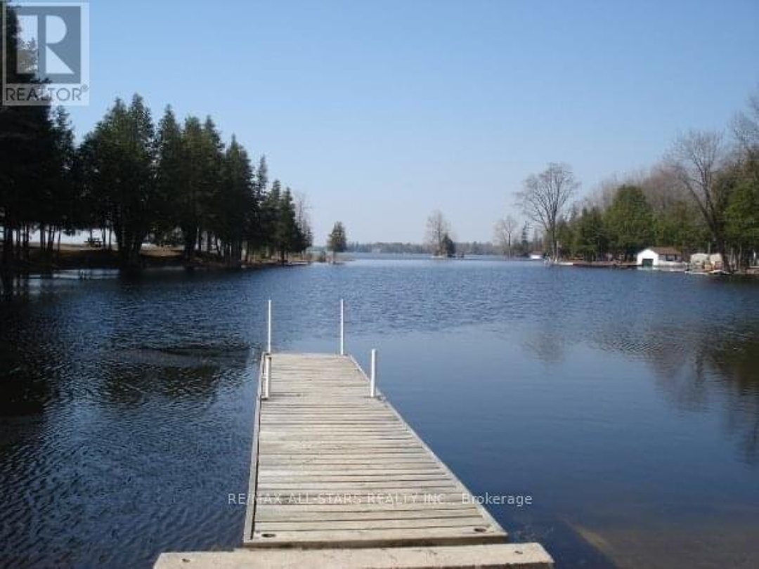 160 ALPINE LAKE ROAD, 