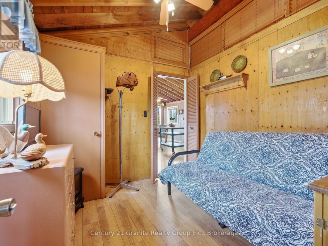 1081 CINNAMON LANE, Sharon Lake