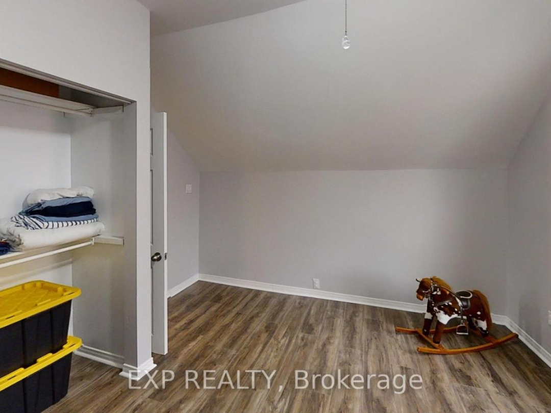 2214 CONCESSION 10 ROAD, 