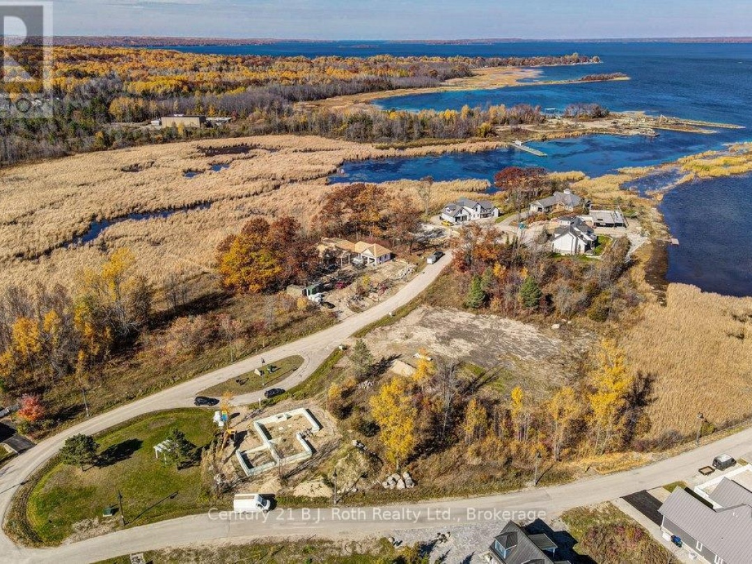 11 SWAN LANE, LOT 45 LANE, 