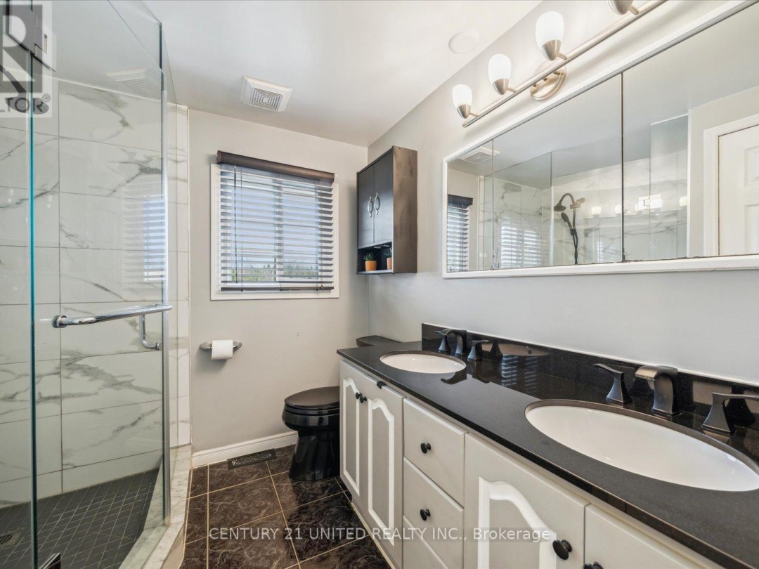 128 PEARNS ROAD, Pearns Creek