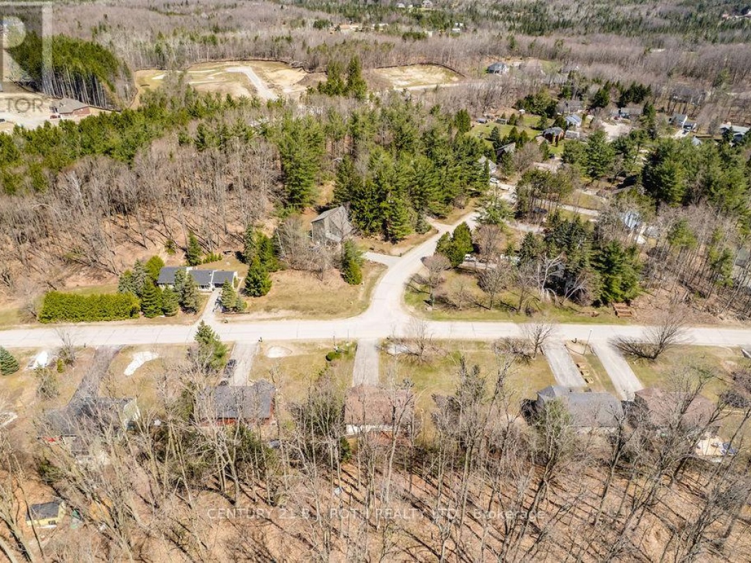 15 SUGARBUSH ROAD, Oro-Medonte (Sugarbush)