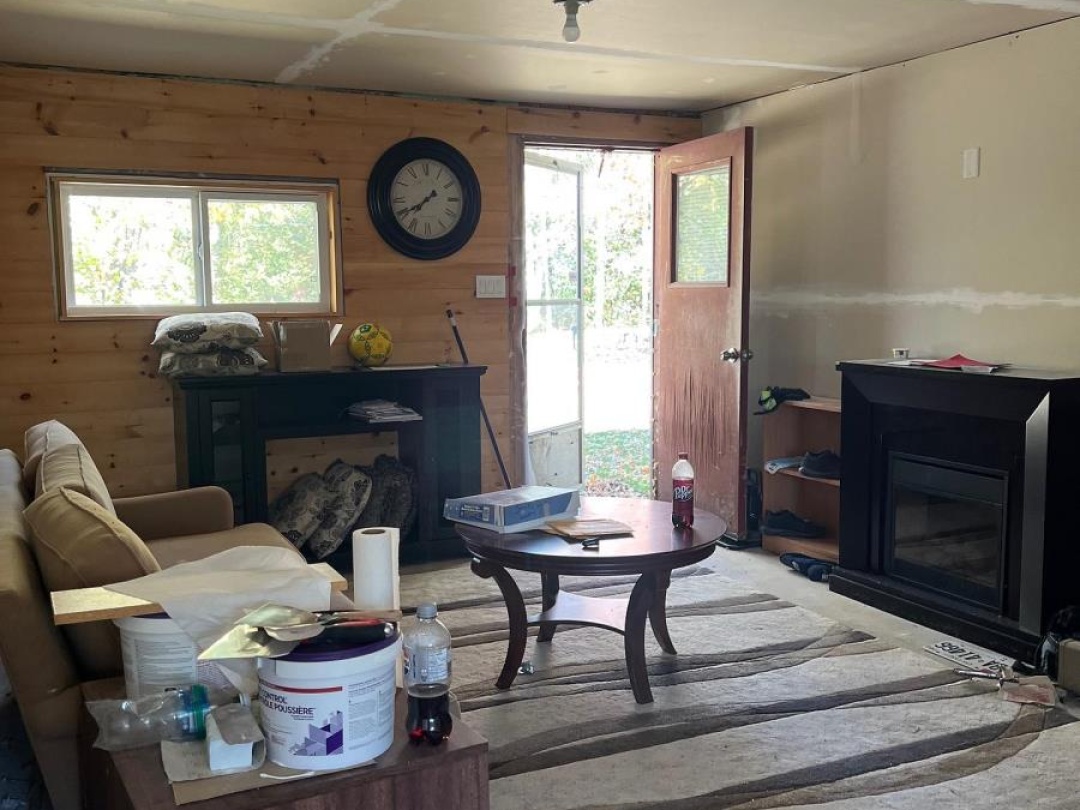 4067 AIRPORT ROAD, Ramara