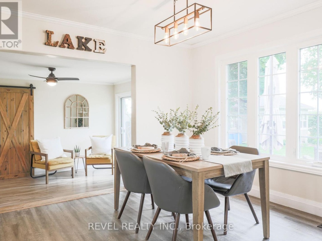 30 O'REILLY LANE, 