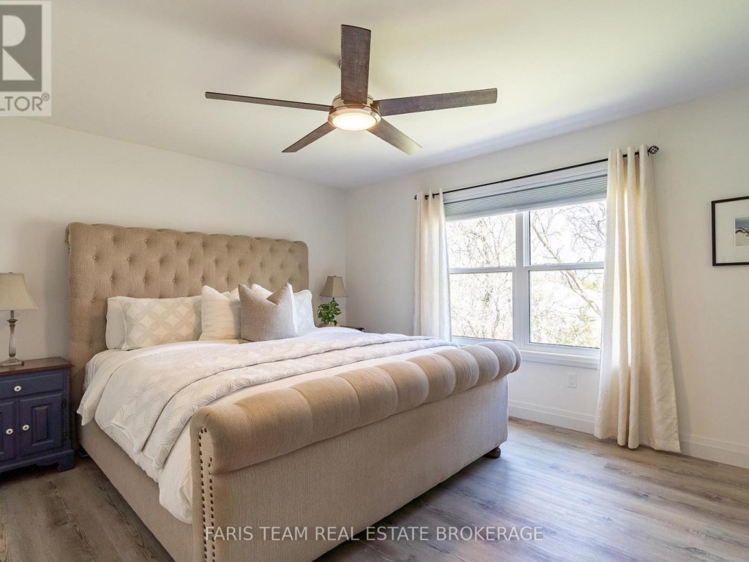 753 FIFTH AVENUE, Tay (Port McNicoll)