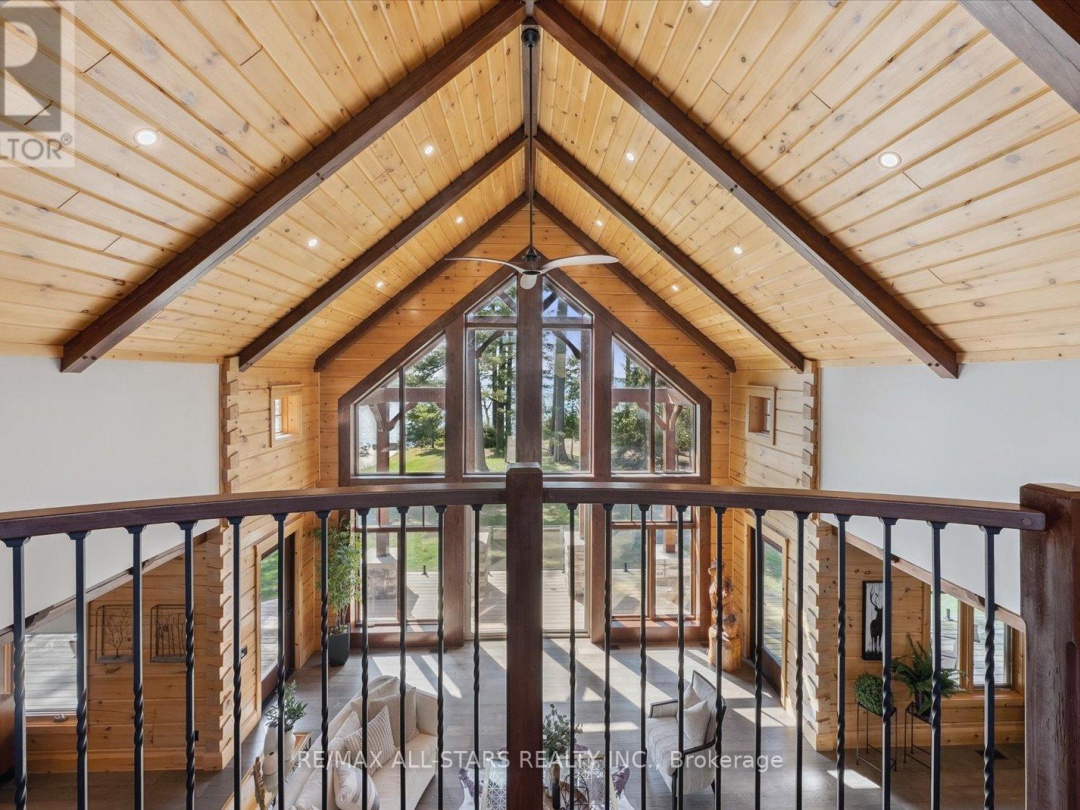 27440 CEDARHURST BEACH ROAD, Lake Simcoe