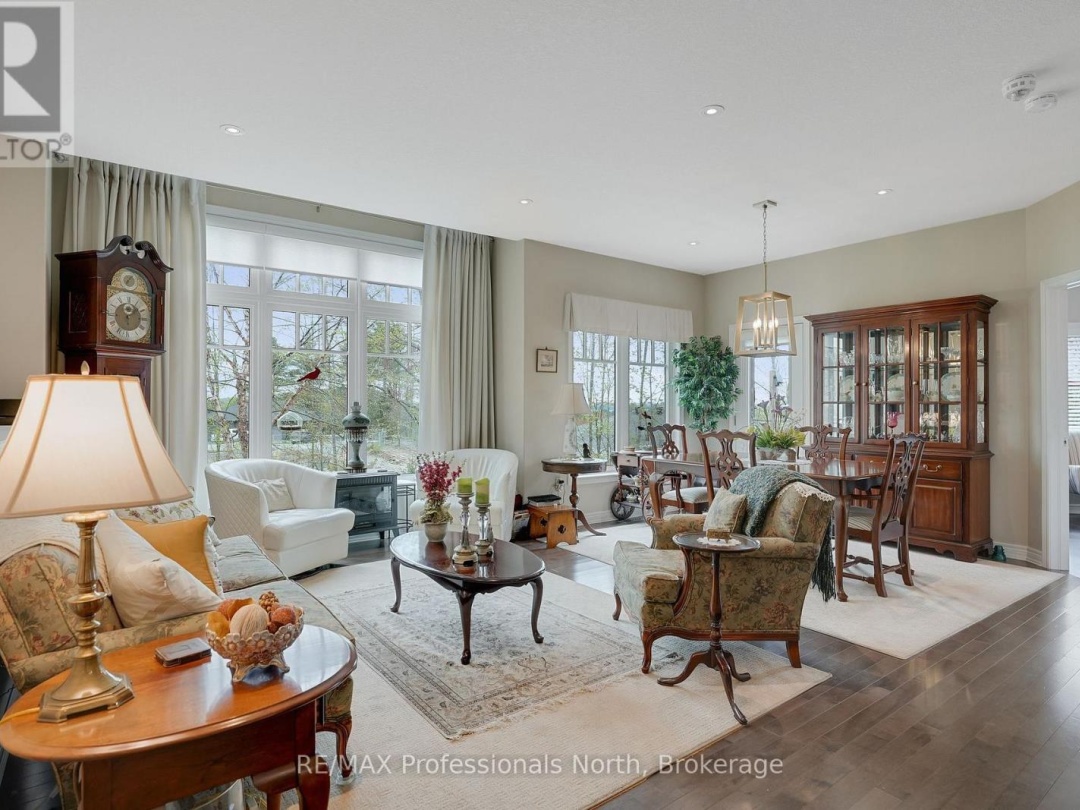 8 SERENITY PLACE CRESCENT, Huntsville (Chaffey)