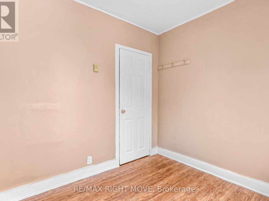 2674 LONE BIRCH TRAIL, Lake Simcoe