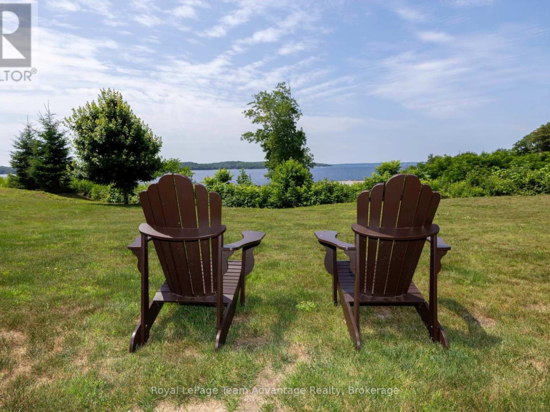 108 - 11C SALT DOCK ROAD, 