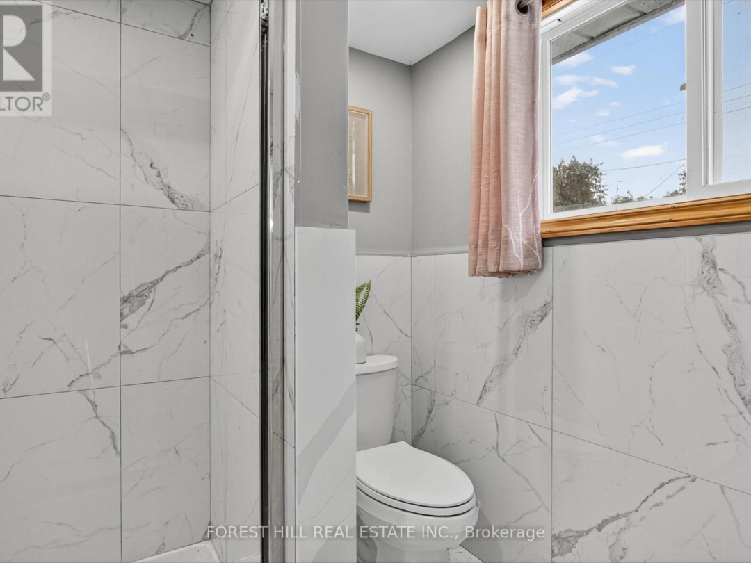 69 BLYTHE SHORE ROAD, 