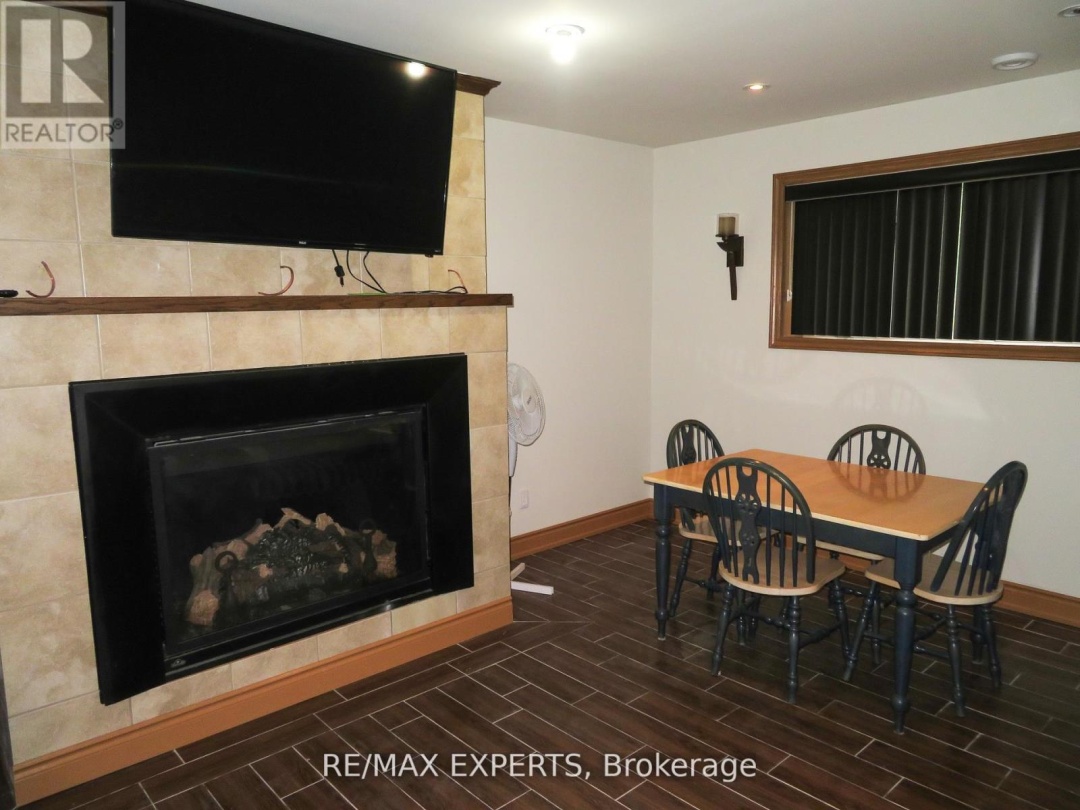 3771 HARRY'S LANE, Ramara
