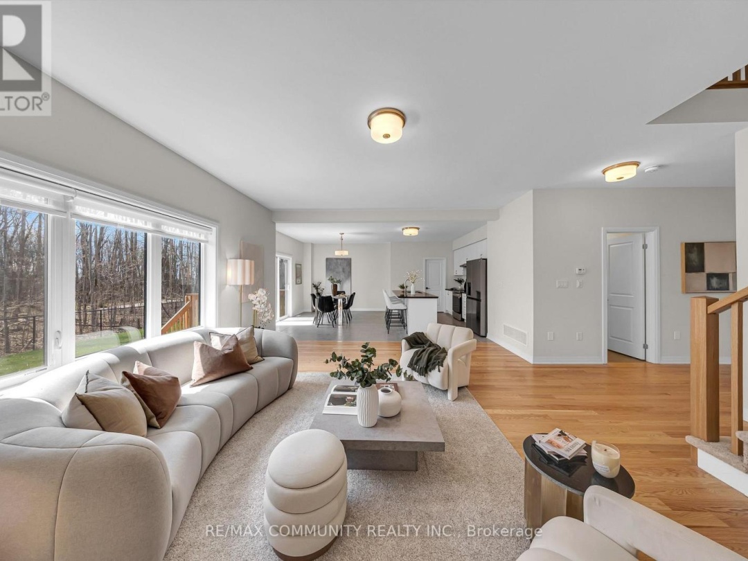 3169 SEARIDGE STREET, Severn (West Shore)