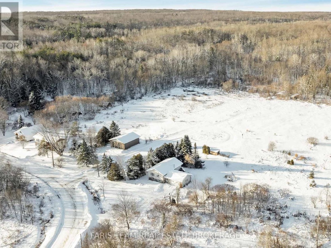 3400 RESERVOIR ROAD, 