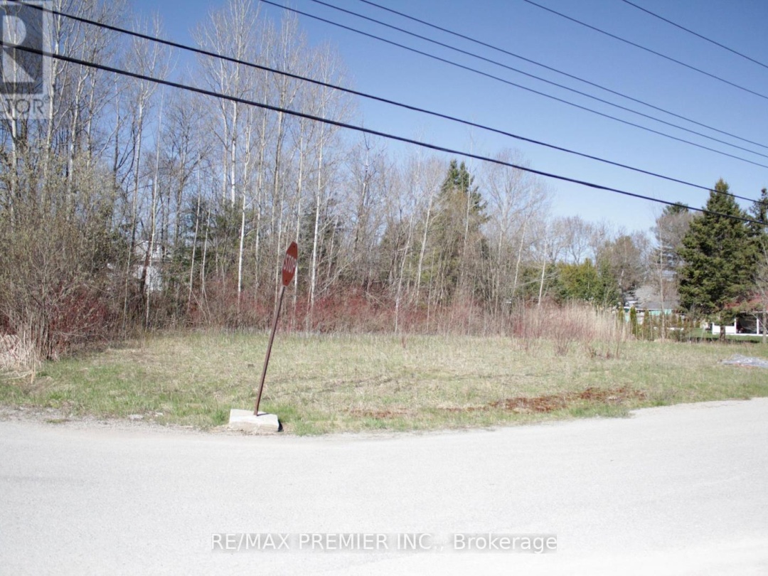 278 Woodlands Avenue, Tay (Port McNicoll)