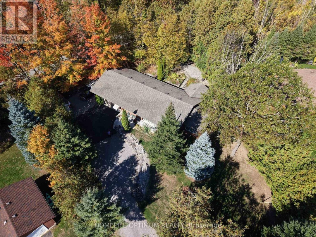 228 PIRATES GLEN DRIVE, 