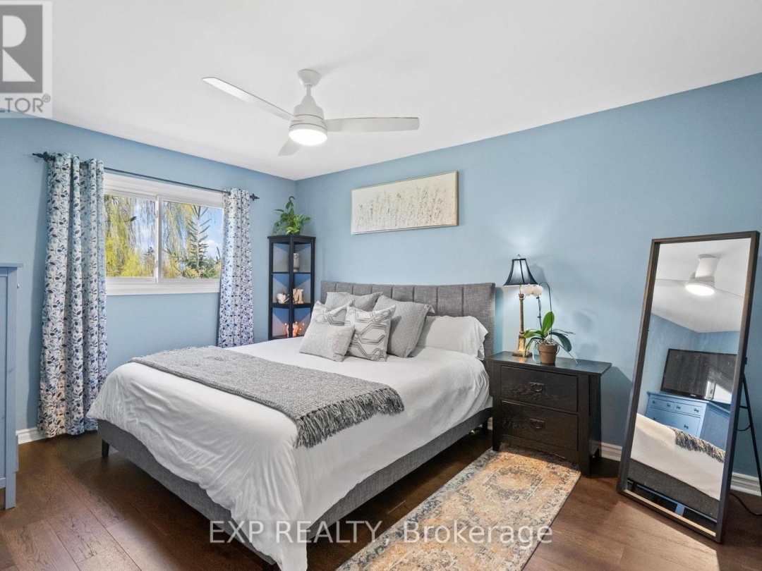 386 MAY STREET, Brock (Beaverton)