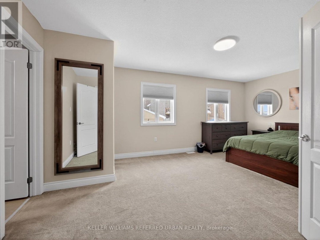 3068 EMPEROR DRIVE, Orillia