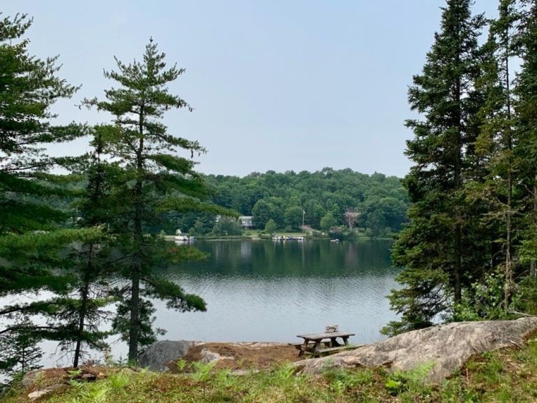 0 BRADY LAKE ROAD, Brady Lake