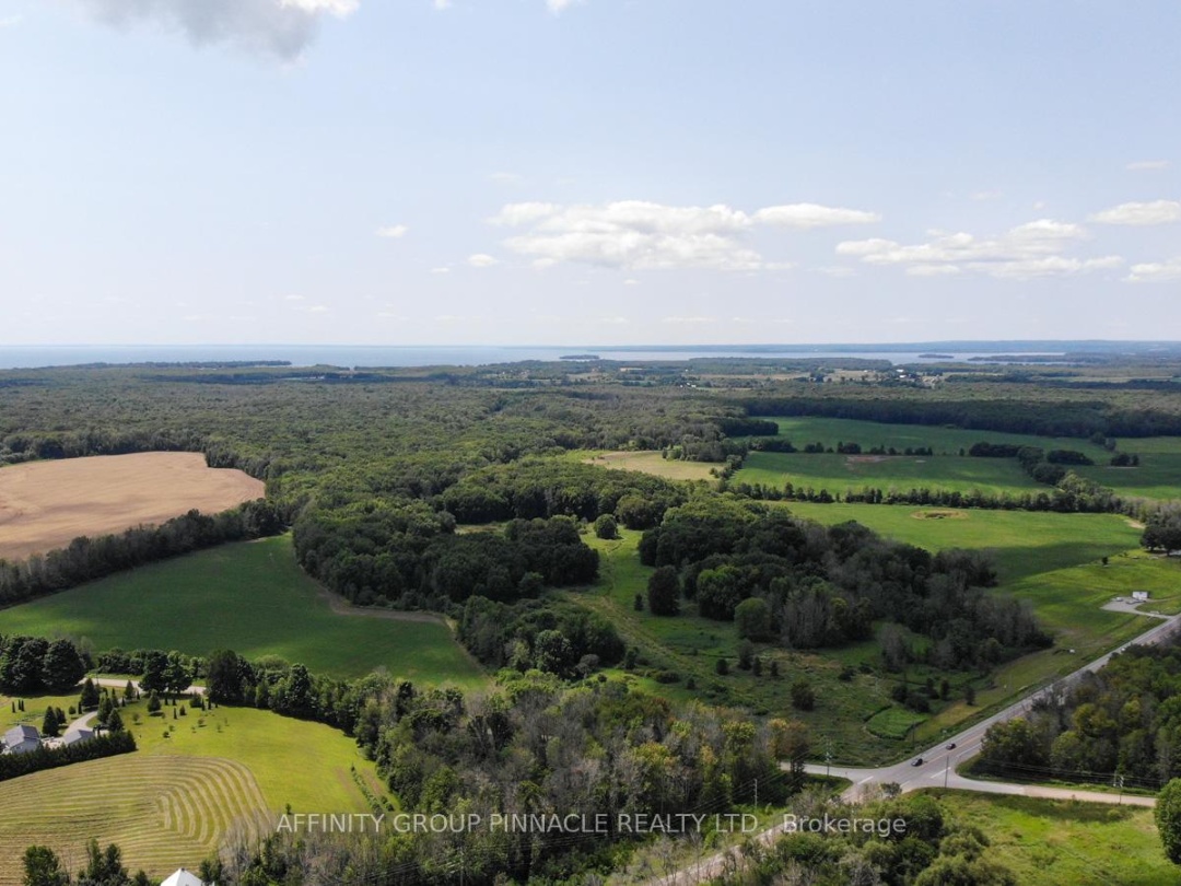 4026 HIGHWAY 12, Ramara