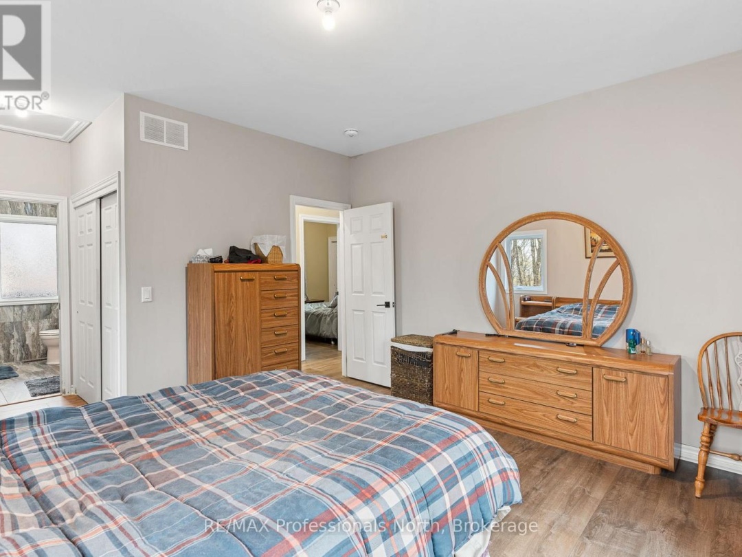 253 RIDGEVIEW ROAD, Dysart et al (Dysart)