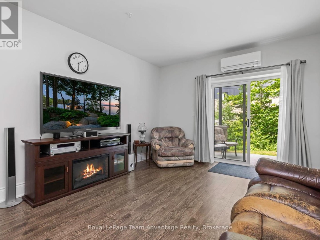 108 - 11C SALT DOCK ROAD, 