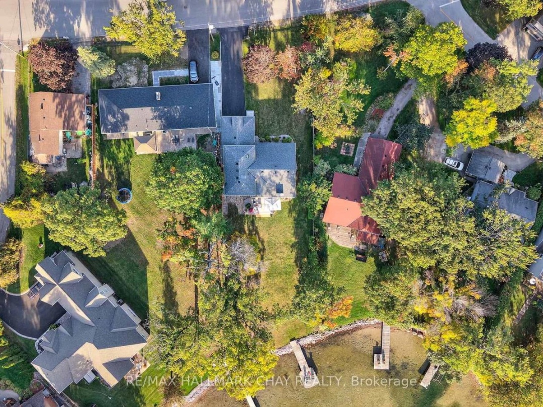 668 BROADVIEW AVENUE, 