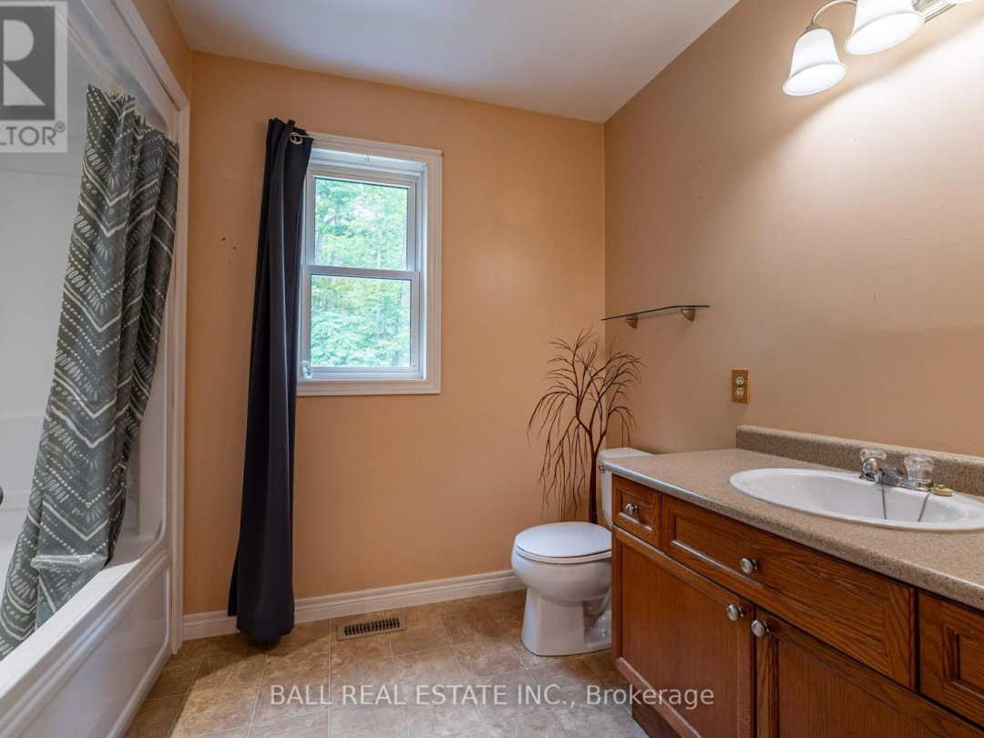 45 SPRING DRIVE, 