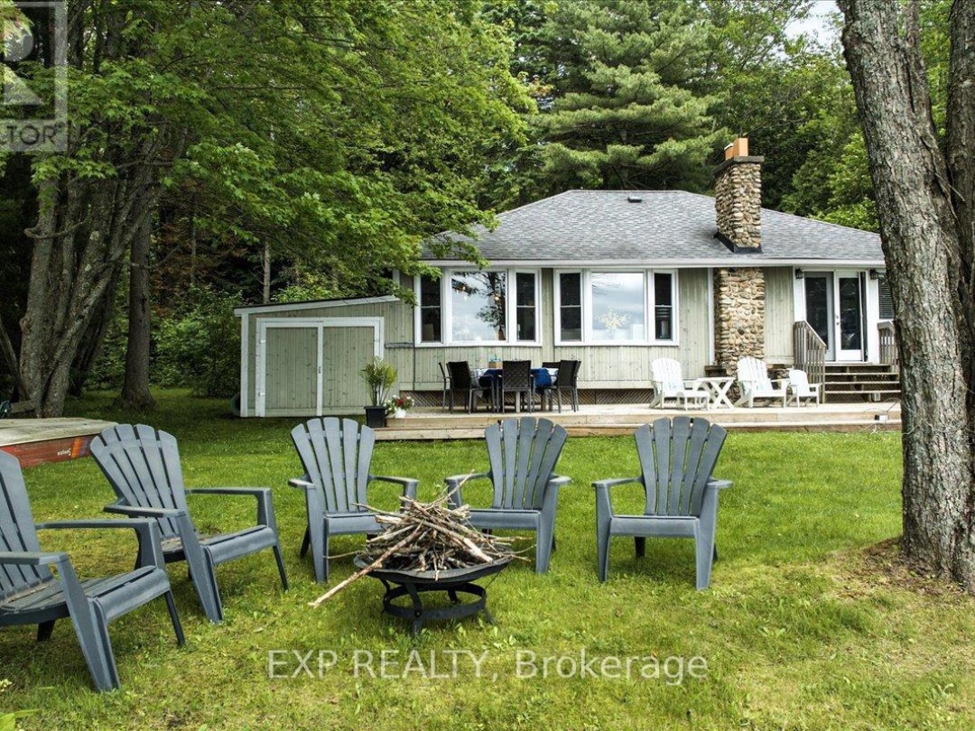 1103 DUGAN ROAD, 