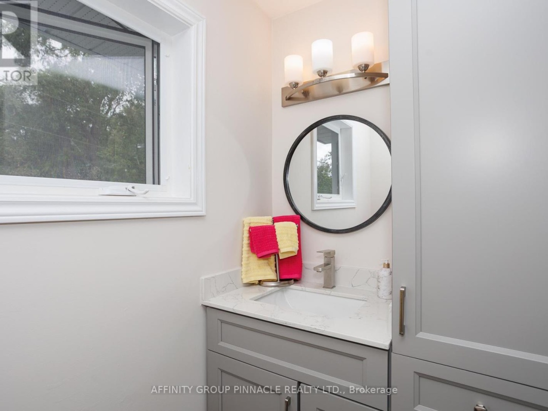 1 BEATRICE DRIVE, 