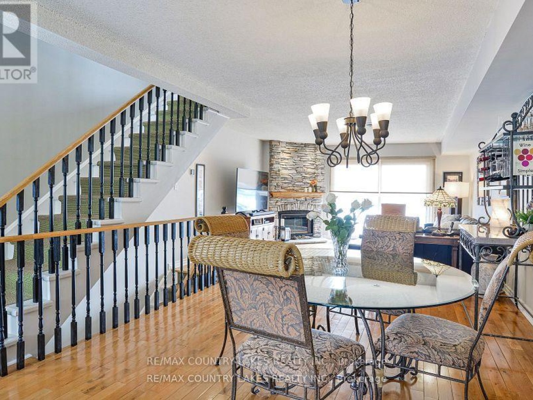 15 - 24 LAGUNA PARKWAY, 