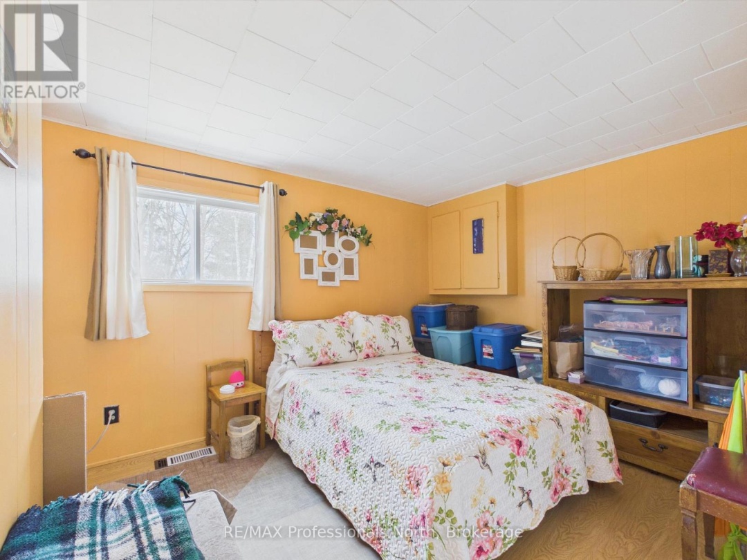 1671 60 HIGHWAY, Huntsville (Chaffey)