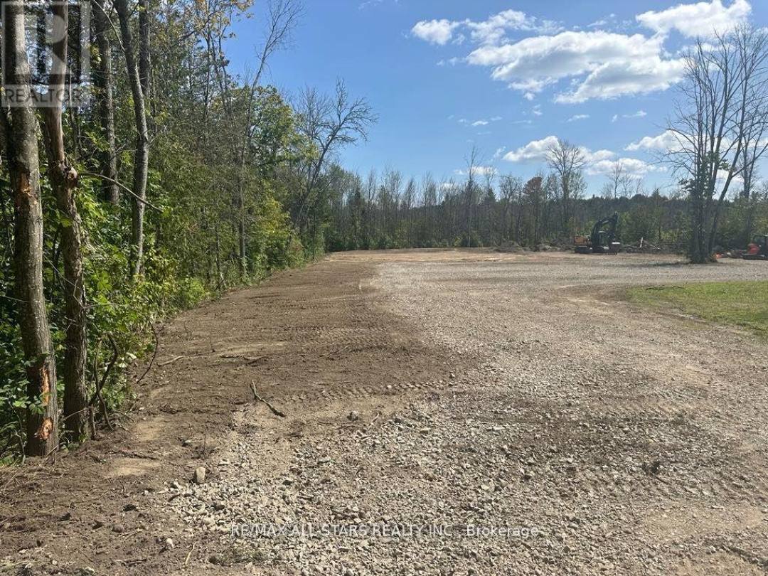 LOT 46 RIVER ROAD, Kawartha Lakes (Somerville)