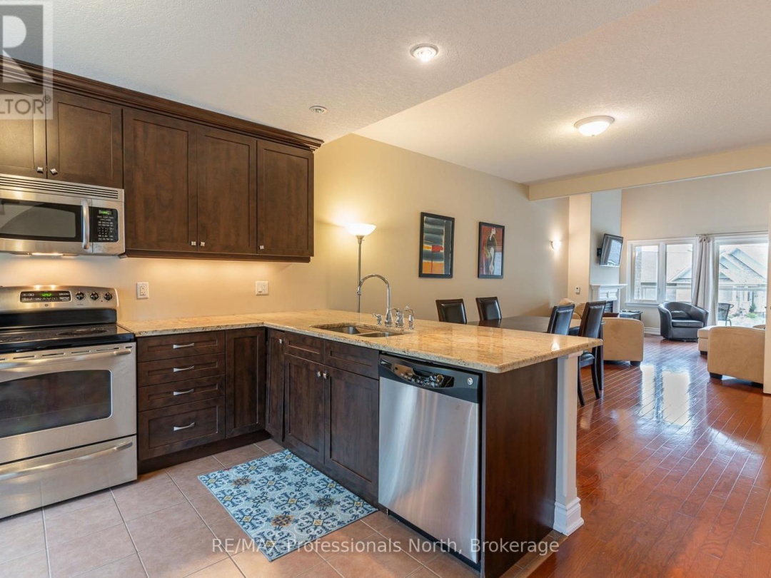 46 WEBB CIRCLE, 