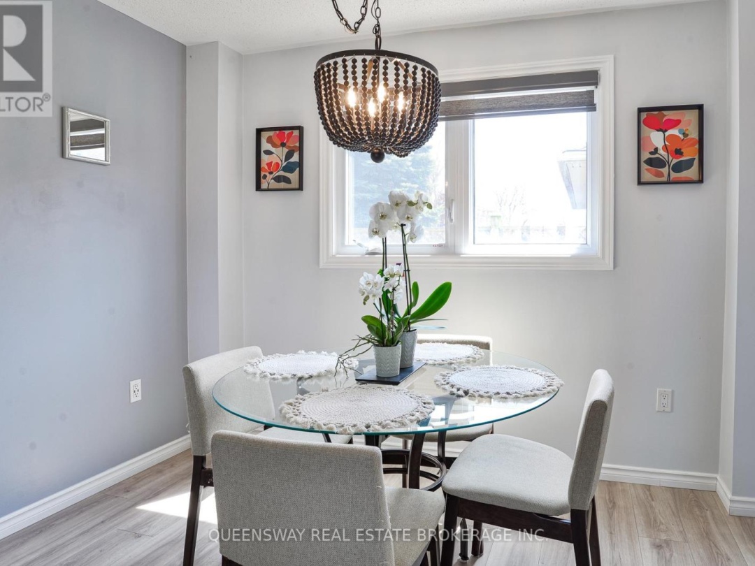 10 LEWIS DRIVE, Orillia