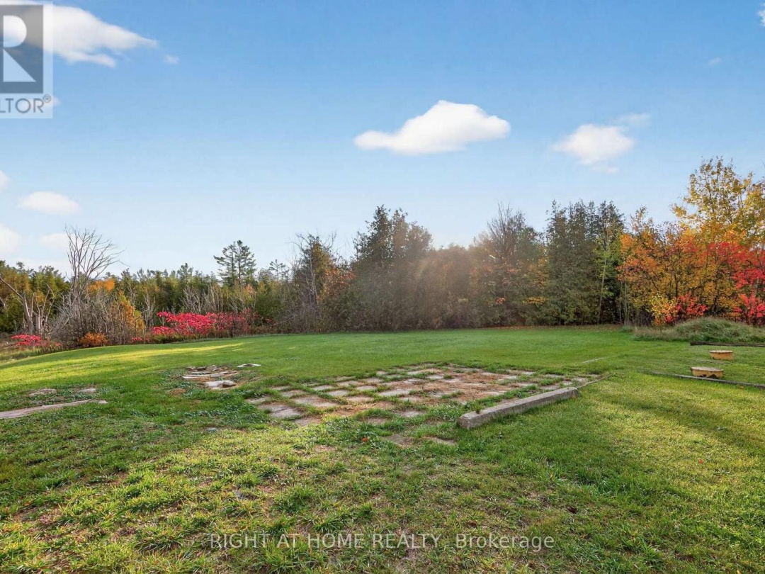 6273 COUNTY ROAD 169 ROAD, Ramara