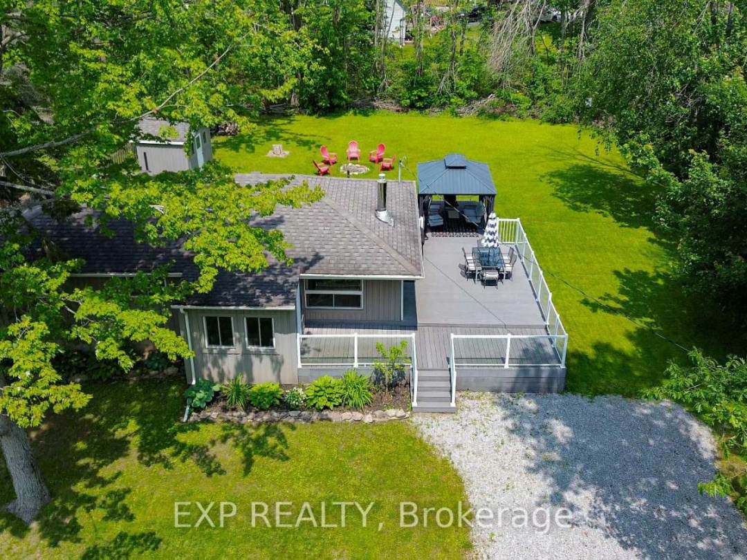 25 BAYVIEW ESTATE ROAD, 