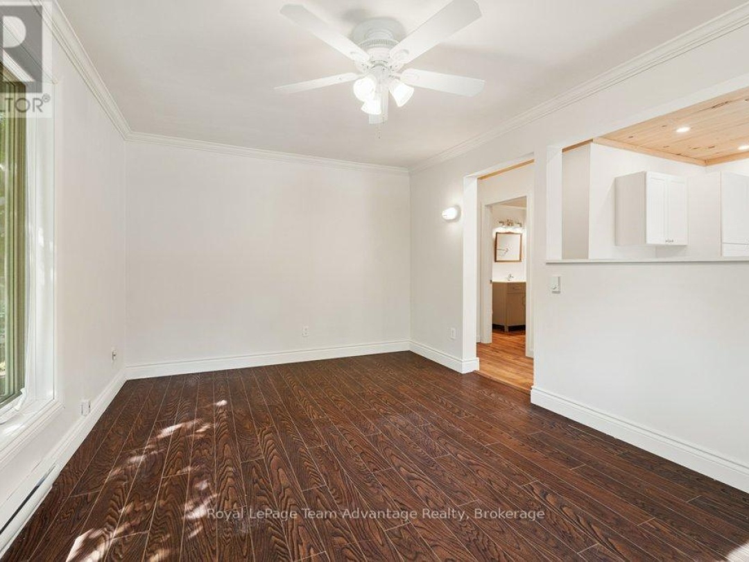 32 WAUBEEK STREET, 
