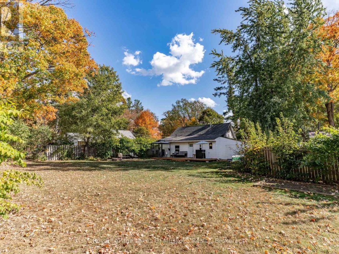 570 PINEDALE ROAD, 