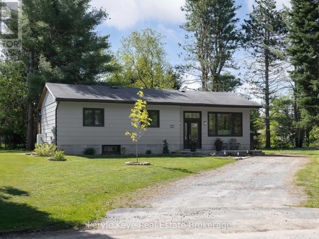 38 ANDREA DRIVE, 