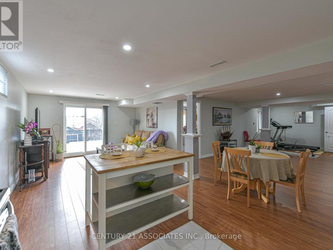 3155 MONARCH DRIVE, Orillia